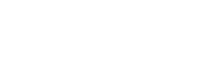 Prime Space